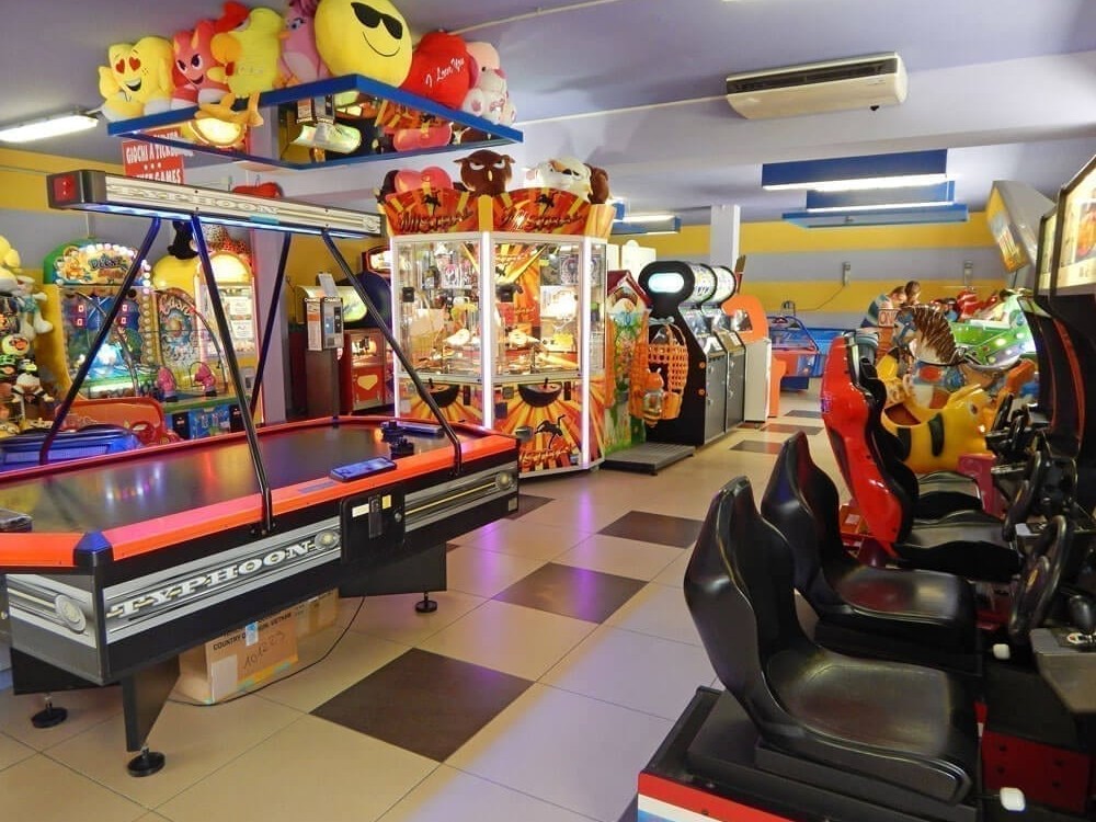 PraDelleTorri-OverigeFaciliteiten-11_20221118122133_63776abda1556