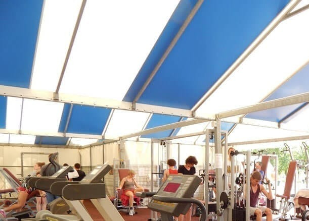 PraDelleTorri-SportEnSpel-3_20221118122215_63776ae731195-v1