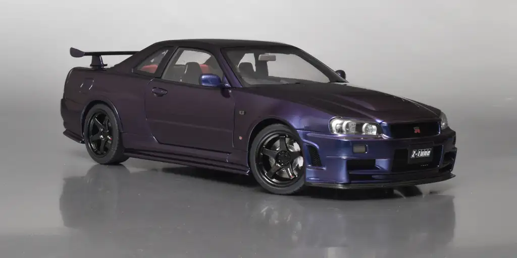 18AA-Nissan-Skyline-Z-tune-1