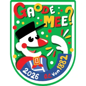 oeteldonk embleem voorbeeld 2