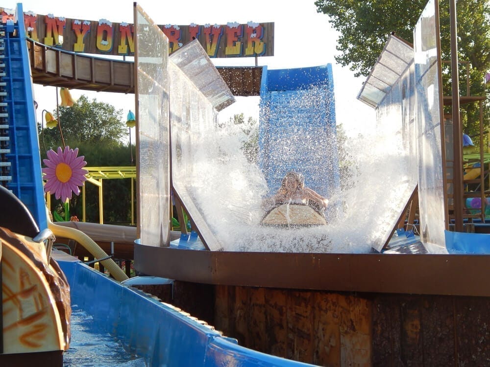 PraDelleTorri-OverigeFaciliteiten-7_20221118122133_63776abda1556