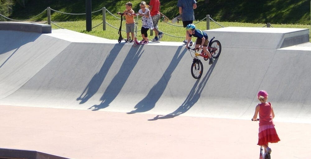 PraDelleTorri-OverigeFaciliteiten-13_20221118122133_63776abda1556-v1