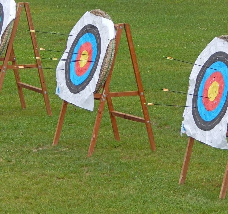 PraDelleTorri-SportEnSpel-2_20221118122133_63776abda1556-v1