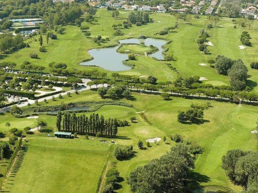 PraDelleTorri-Omgeving-3_20221118122133_63776abda1556