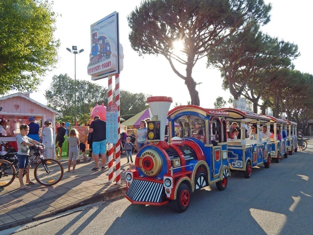 PraDelleTorri-OverigeFaciliteiten-8_20221118122133_63776abda1556