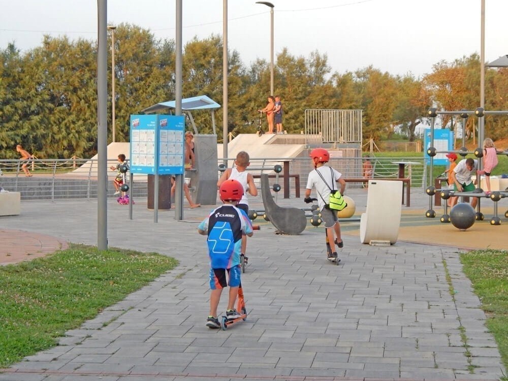 PraDelleTorri-OverigeFaciliteiten-12_20221118122133_63776abda1556