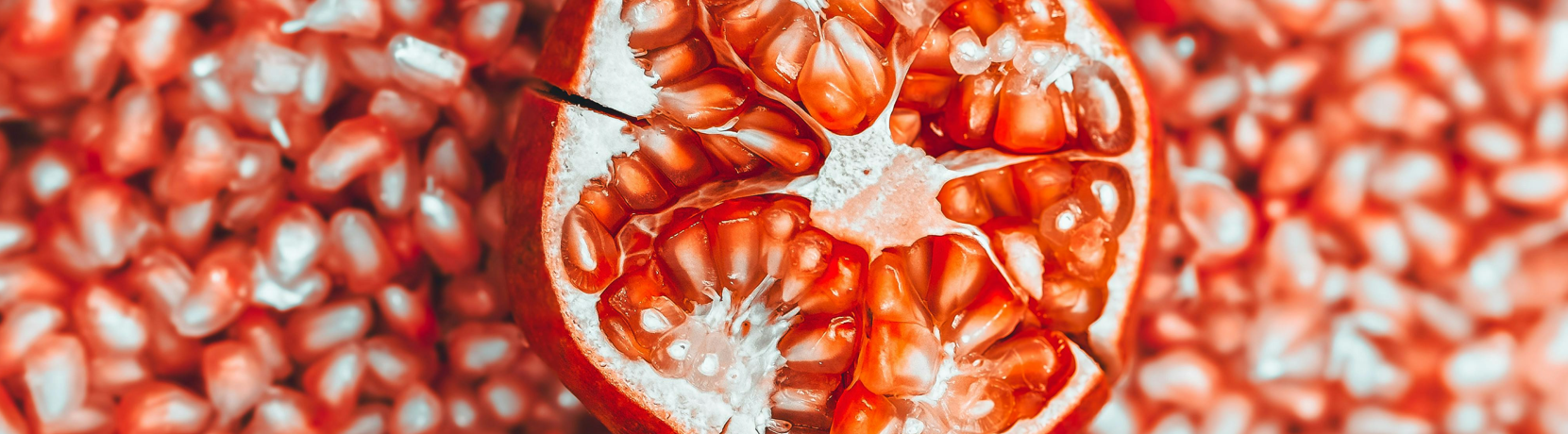 20240917145517-Screenshot 2024-09-17 145458