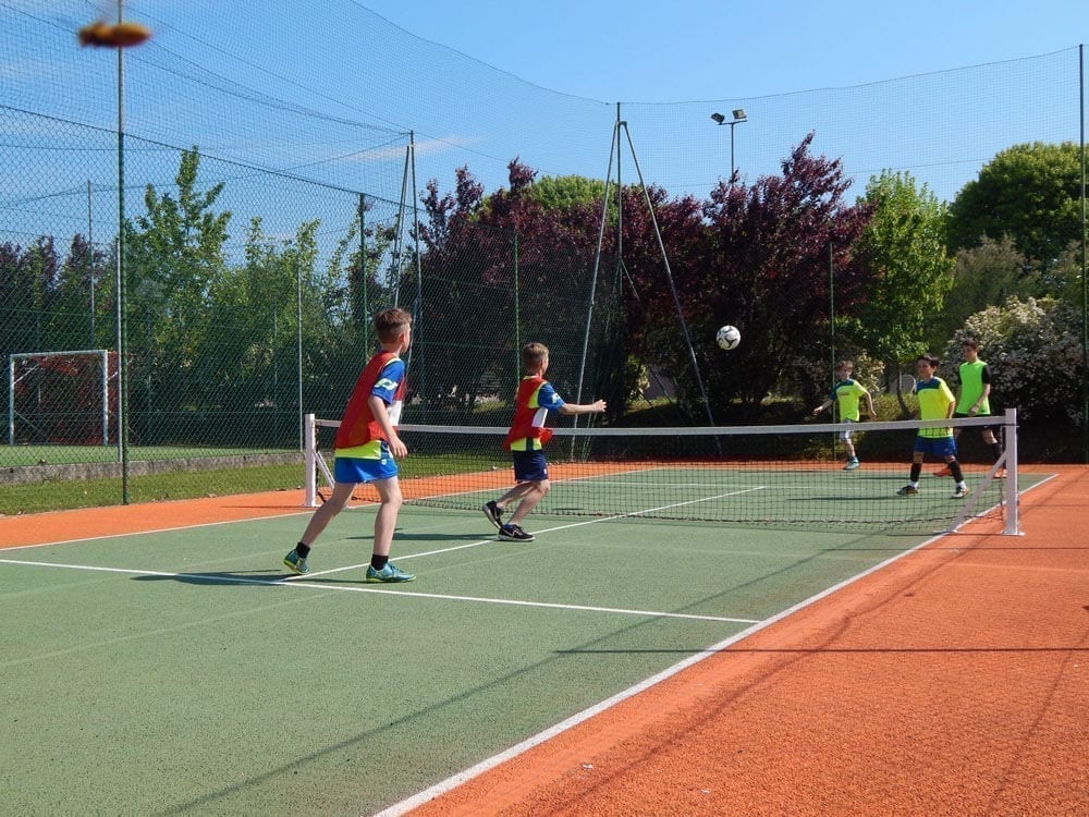 PraDelleTorri-SportEnSpel-1_20221118122133_63776abda1556